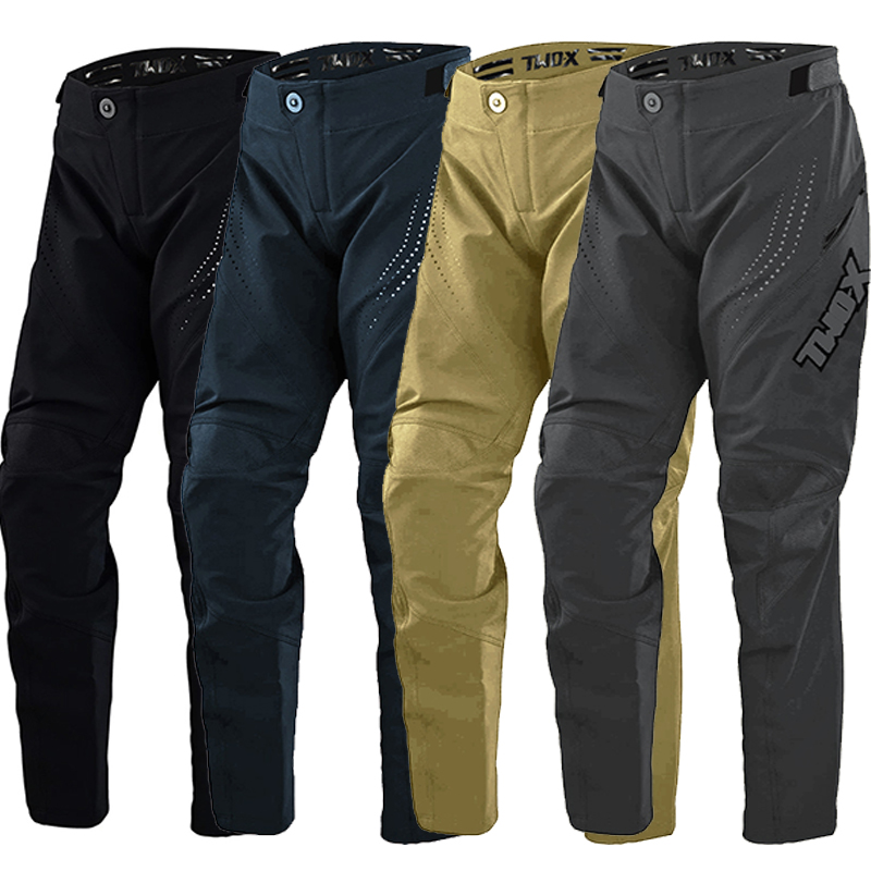 Mountain Biking Pants - Two-X Sprint Mono Pant MTB Downhill