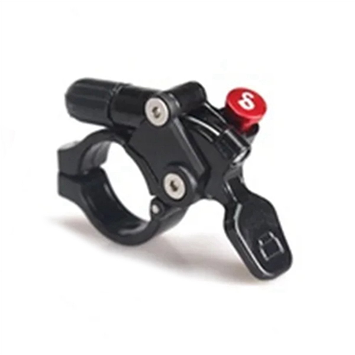 Xcm Mountain Biking - Super Sale Mountain Bike Bicycle Parts