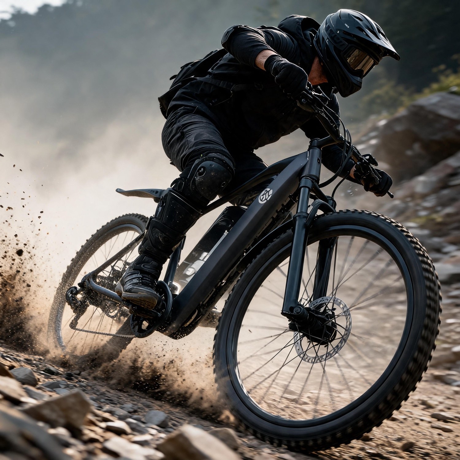 Mountain Biking Gear - Cyber Monday Discount 26 Inch Off