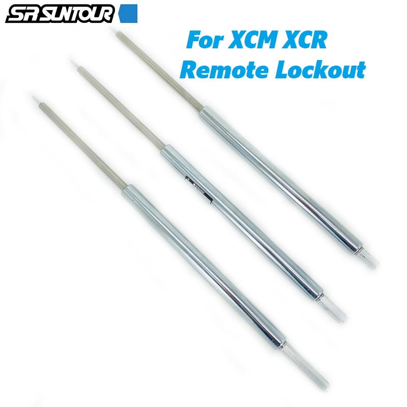 Xcm Mountain Biking - For SR SUNTOUR Front Fork 26-27.5-29
