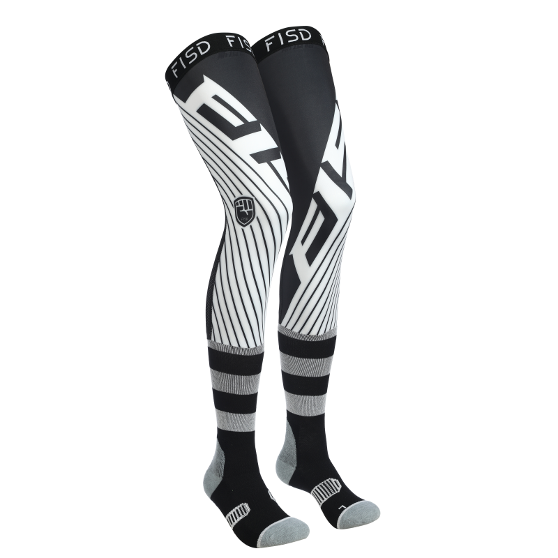 Mountain Biking Pants - FISD 26 new FH MX gloves