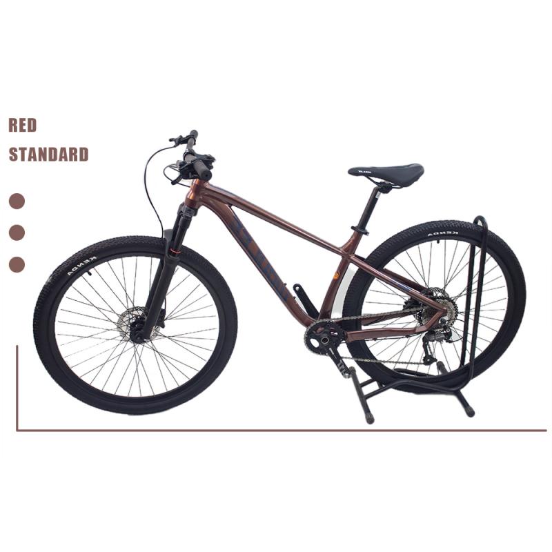 Mountain Biking Gear - Wholesale 26-Inch Speed Mountain Bike with