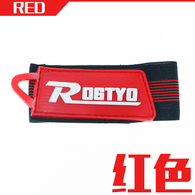 Mountain Biking Pants - Bicycle Cycling Ieg Straps, Mountain Bike,
