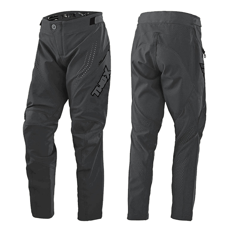 Two-X Sprint Mono Pant MTB Dow - Mountain Biking Pants recension och pris