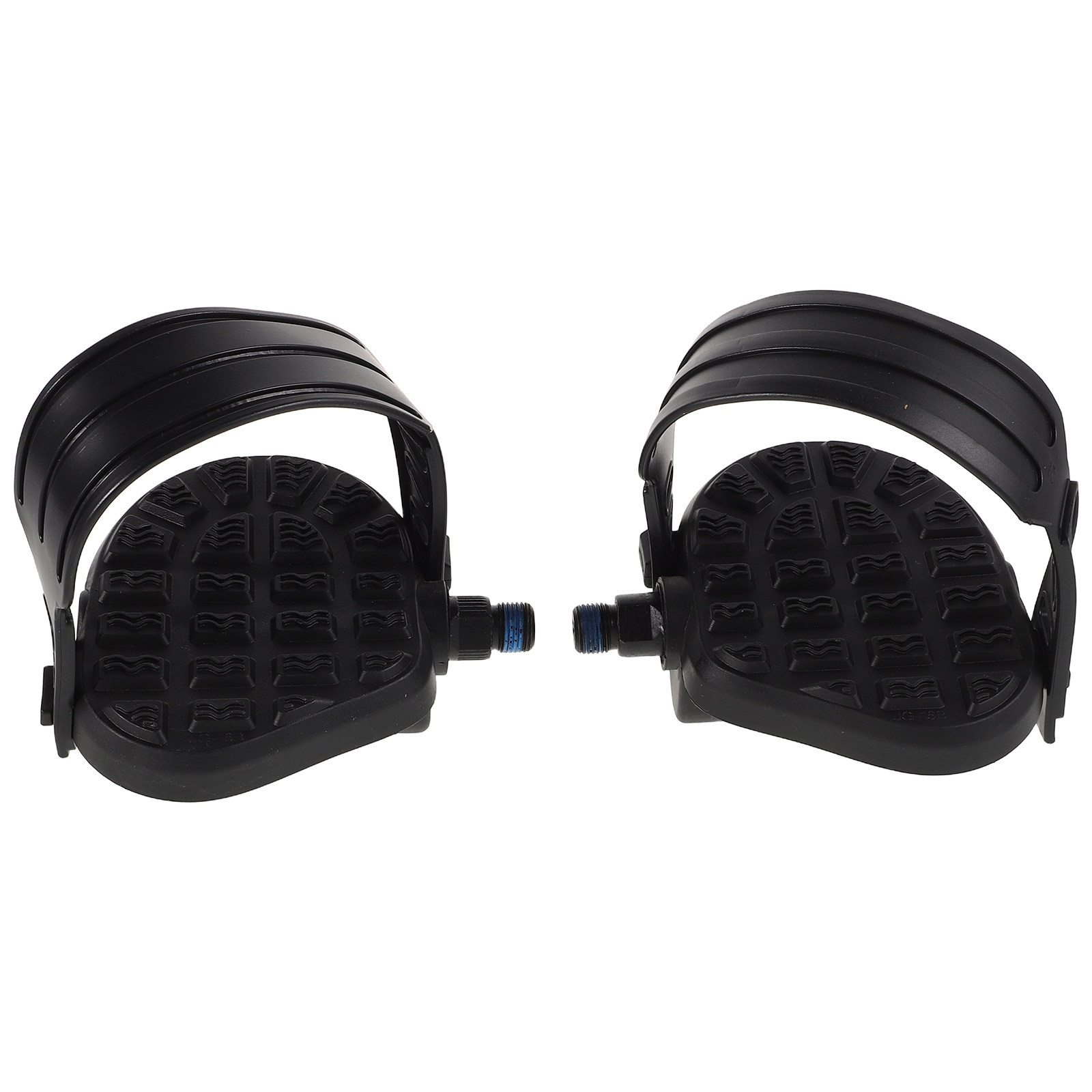 1Pair Professional Indoor Exer - Mountain Biking For Fitness recension och pris