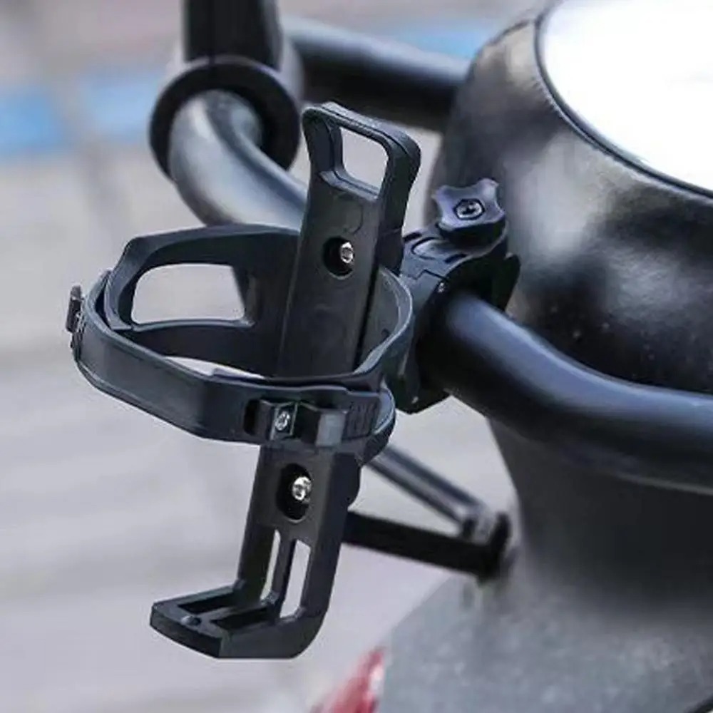 Adjustable Rotatable Bike Wate - Mountain Biking For Kids recension och pris