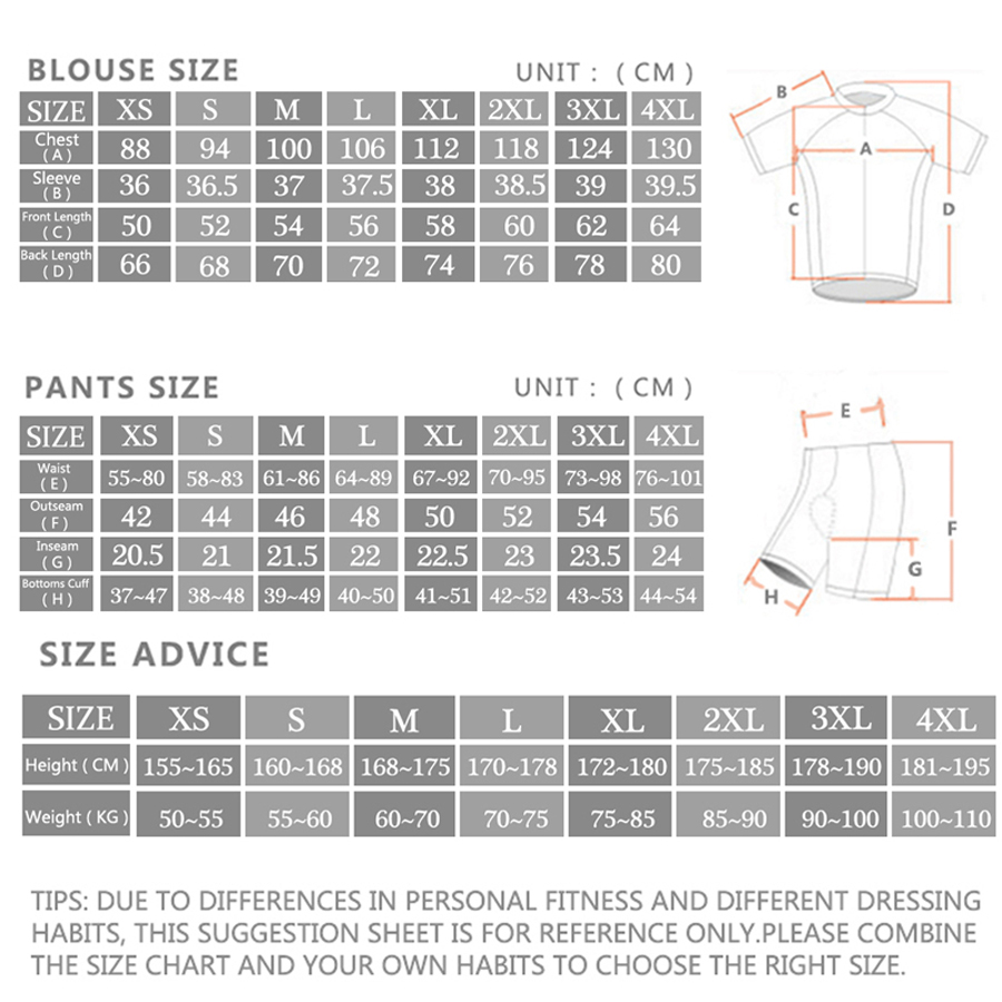 Ineos Team Summer Bike Jersey  - Mountain Biking Pants recension och pris