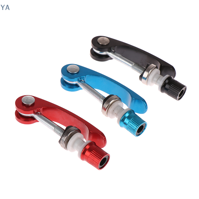 【YA】Quick Release Bike Seat Po - Picture Of Mountain Biking recension och pris