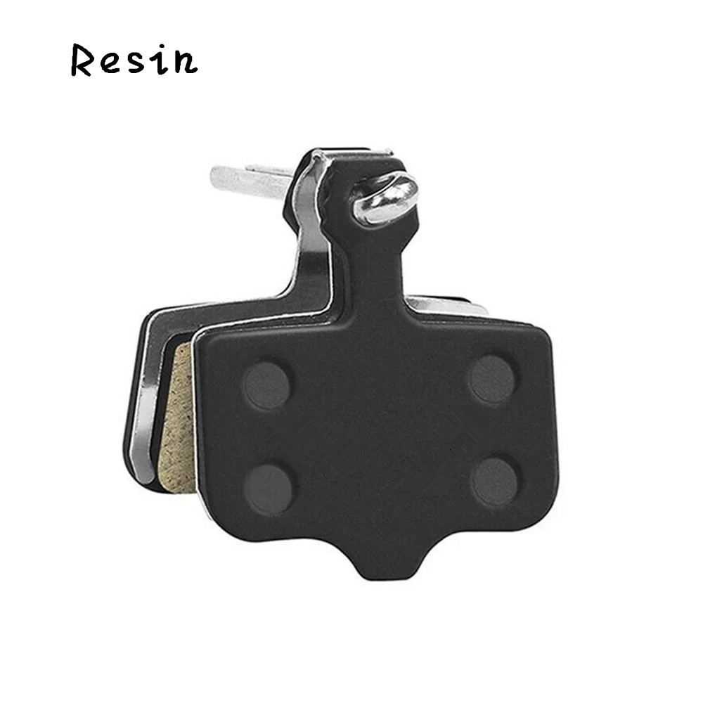 1/5/10 Pairs MTB Bicycle Mount - Mountain Biking World Cup recension och pris