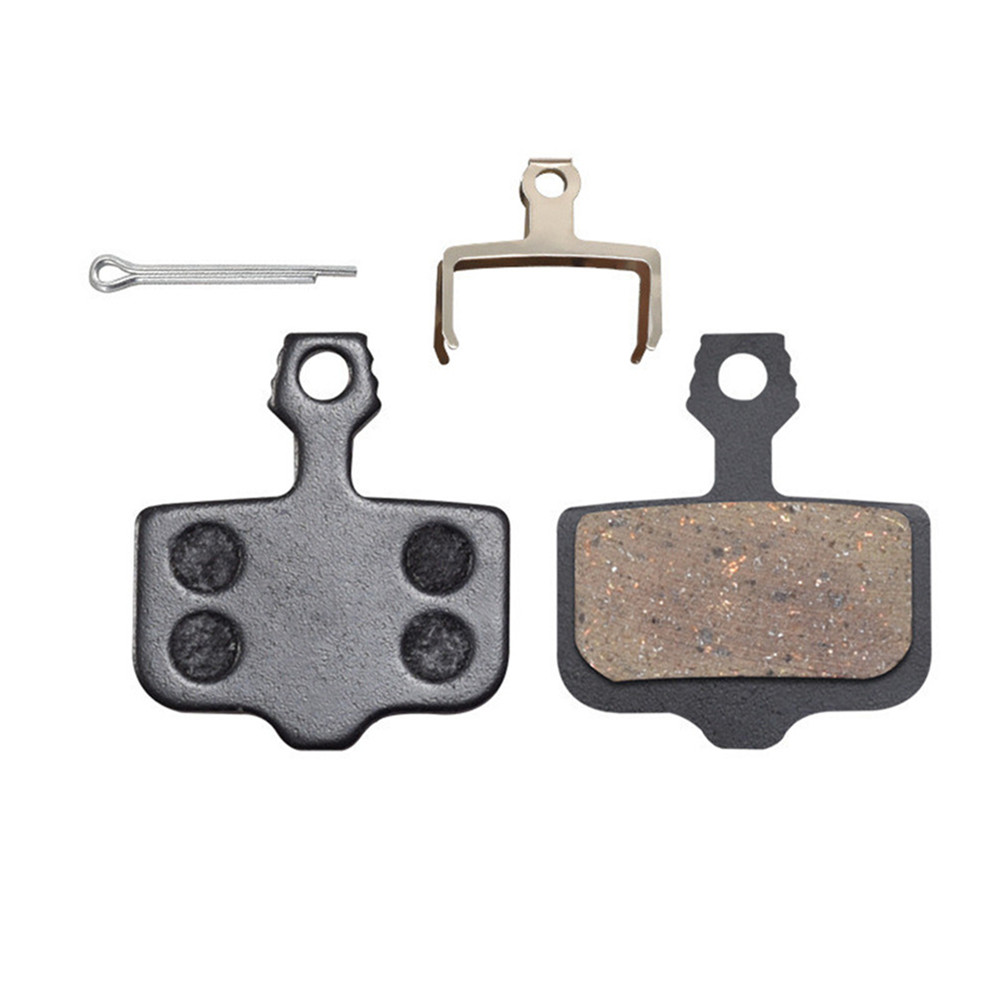 1/5/10 Pairs MTB Bicycle Mount - Mountain Biking World Cup recension och pris