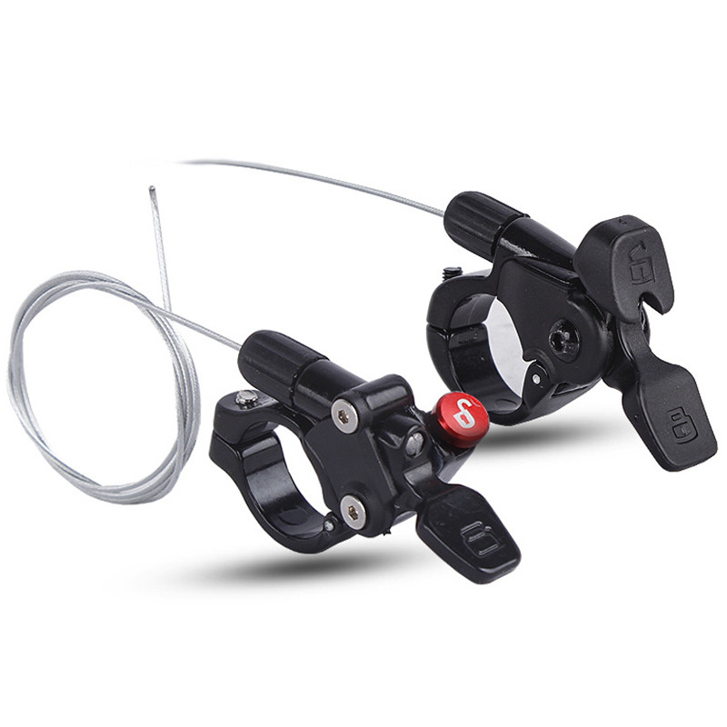 MTB Mountain Bike Bicycle Part - Xcm Mountain Biking recension och pris
