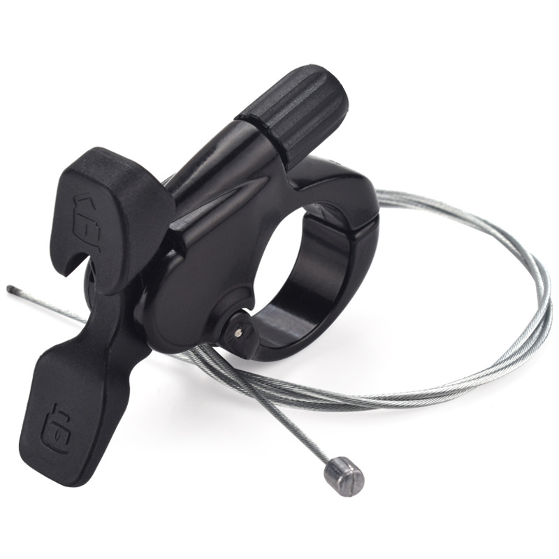 MTB Mountain Bike Bicycle Part - Xcm Mountain Biking recension och pris