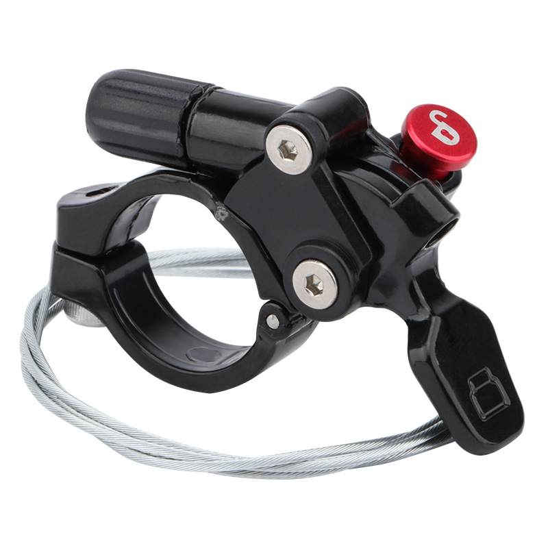 MTB Mountain Bike Bicycle Part - Xcm Mountain Biking recension och pris