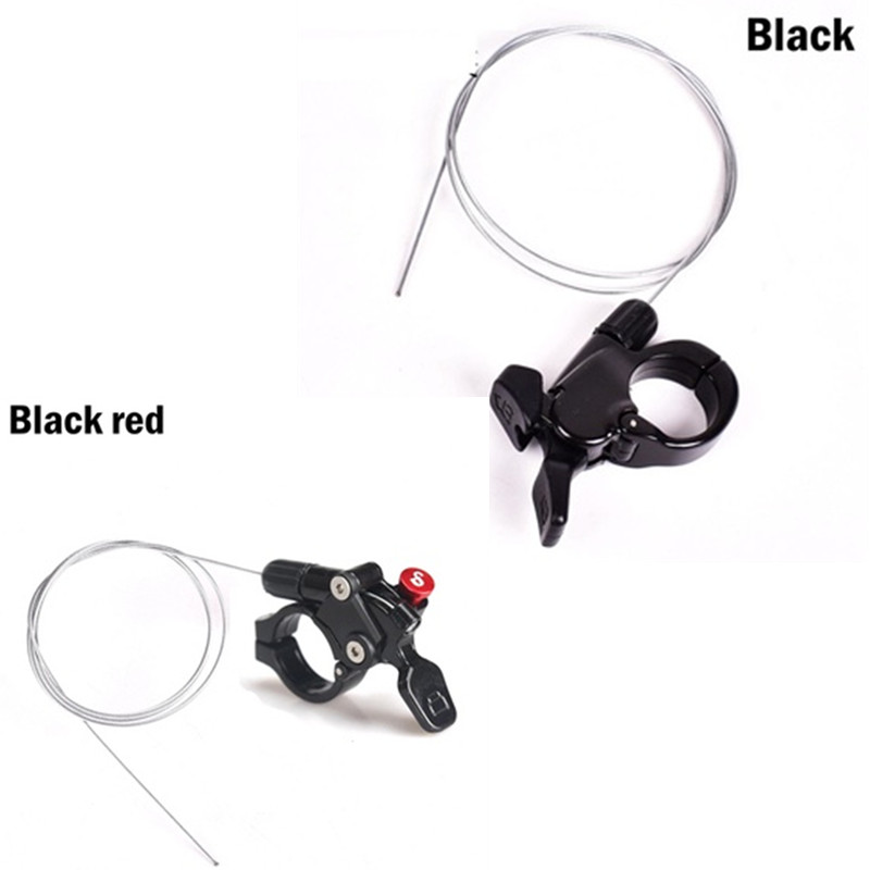 MTB Mountain Bike Bicycle Part - Xcm Mountain Biking recension och pris