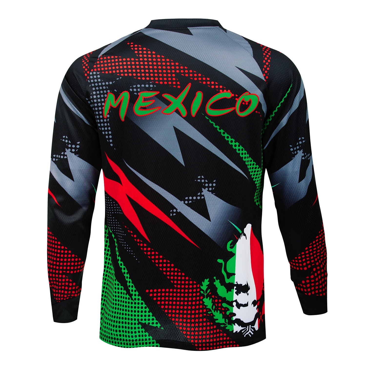 Men Breathable Enduro Mountain - Mountain Biking For Fitness recension och pris