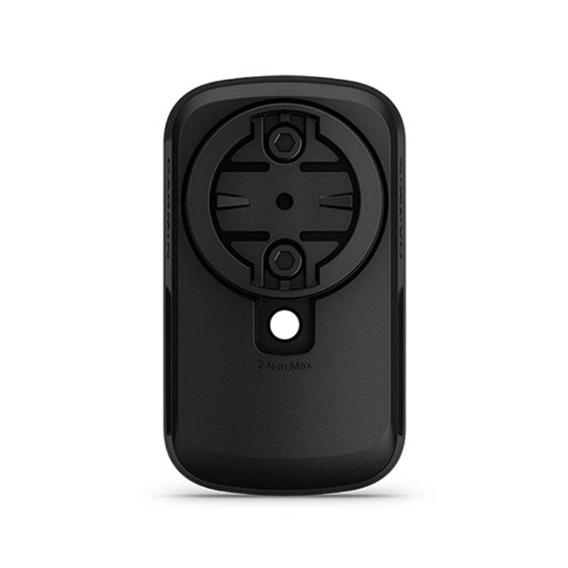 Garmin Edge MTB Cycling Outdoo - Mountain Biking For Fitness recension och pris