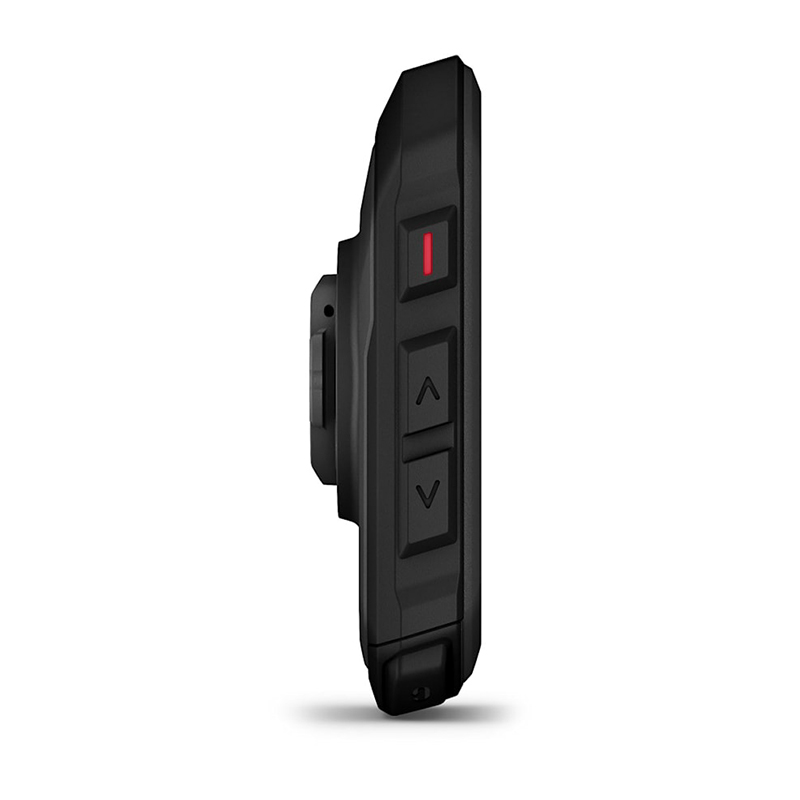 Garmin Edge MTB Cycling Outdoo - Mountain Biking For Fitness recension och pris