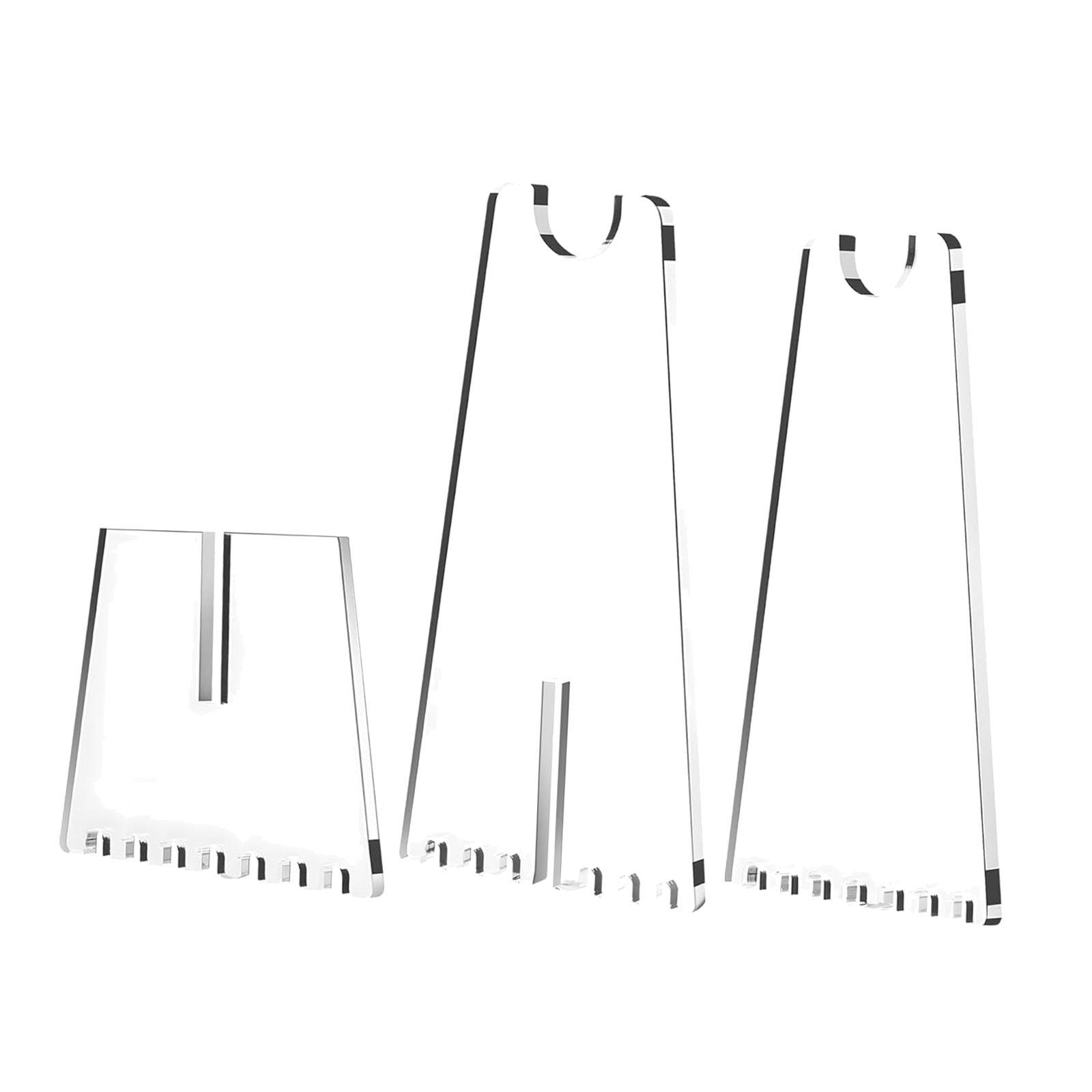Bicycle Foot Support Bracket B - Picture Of Mountain Biking recension och pris