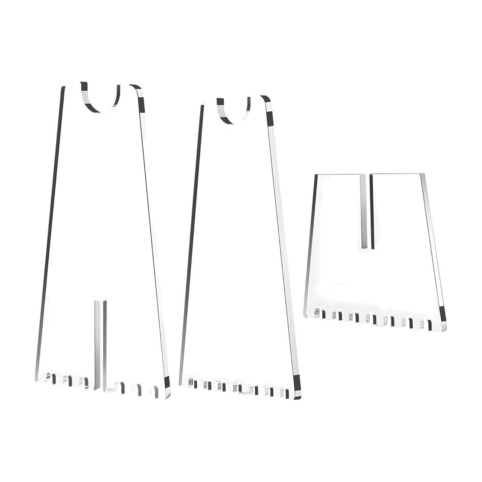 Bicycle Foot Support Bracket B - Picture Of Mountain Biking recension och pris