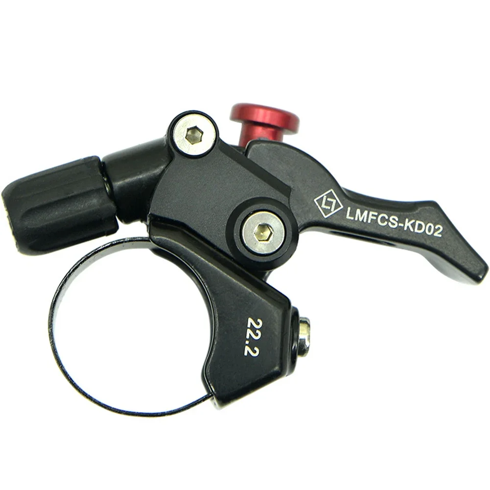 POTEAX MTB Bike Bicycle Remote - Xcm Mountain Biking recension och pris