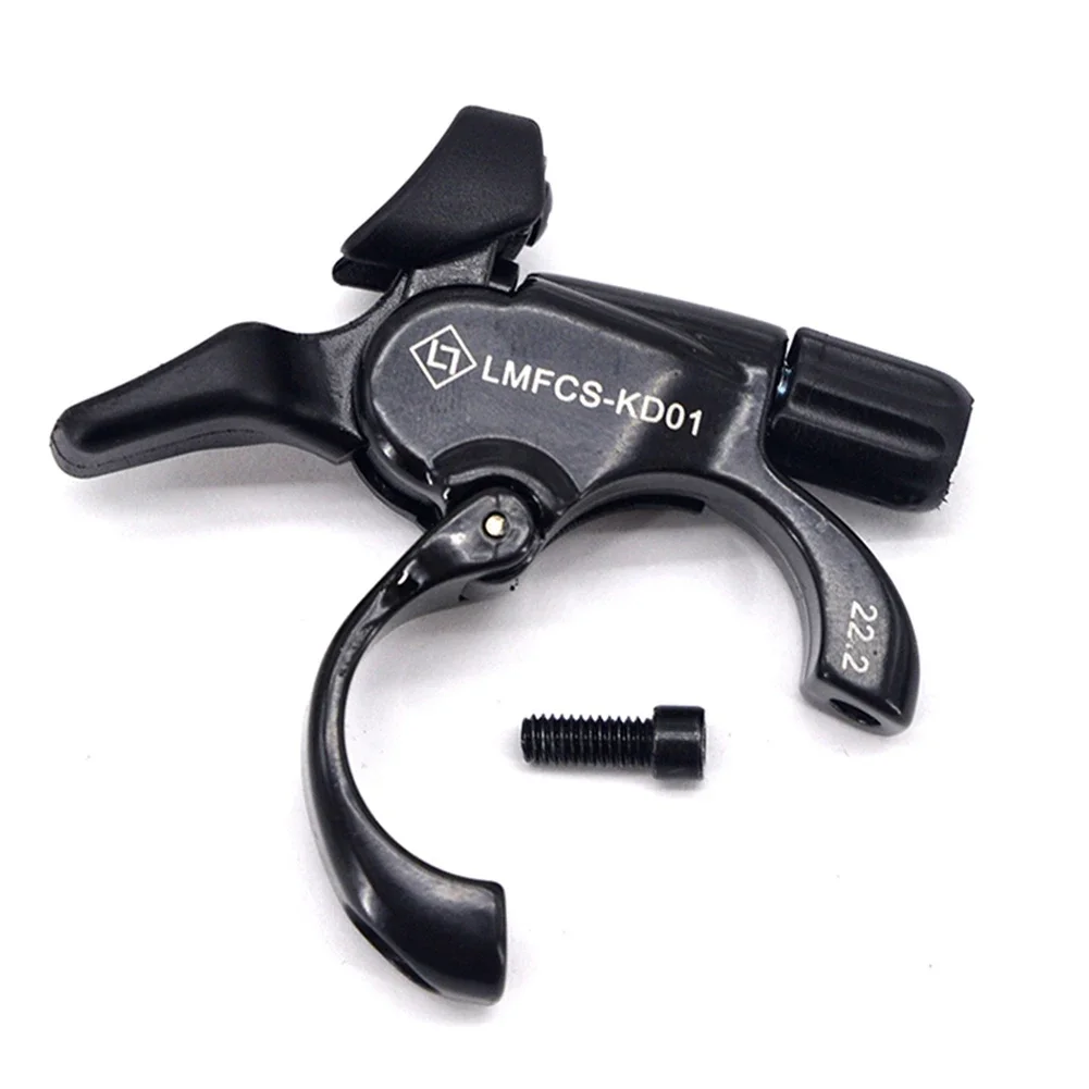 POTEAX MTB Bike Bicycle Remote - Xcm Mountain Biking recension och pris