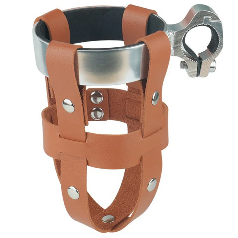 Retro outdoor bicycle cup stor - Mountain Biking Water Bottle recension och pris
