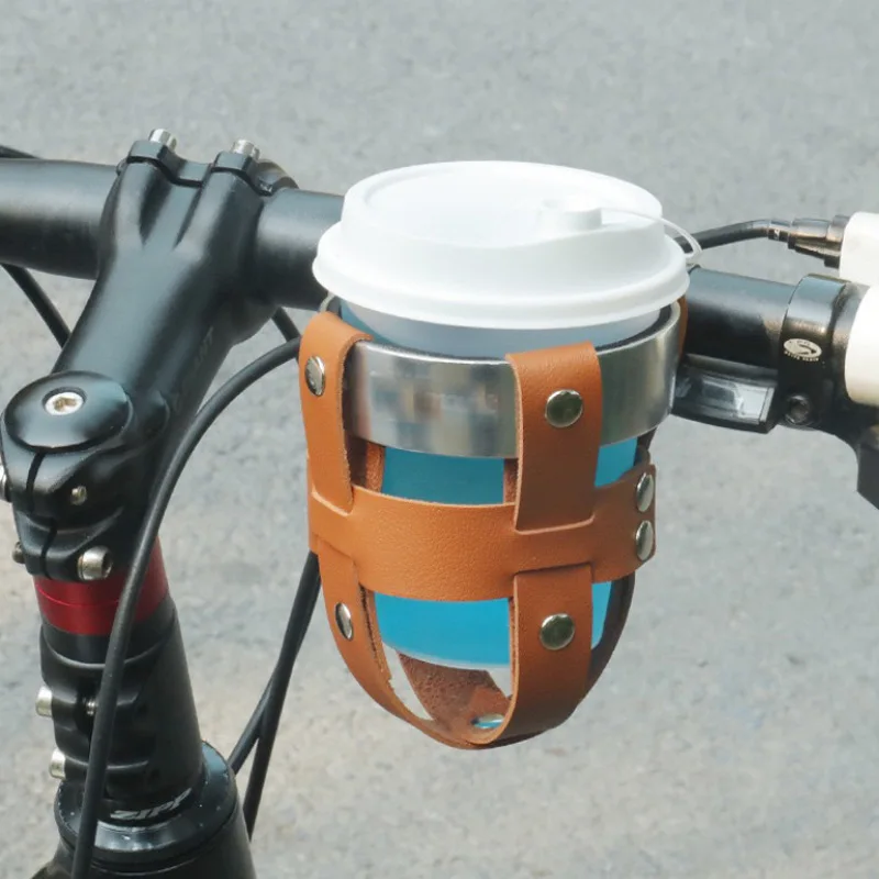 Retro outdoor bicycle cup stor - Mountain Biking Water Bottle recension och pris