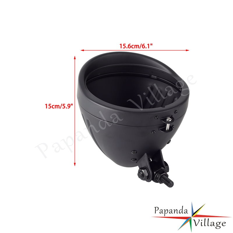 For Harley Sporster Softail Dy - Mountain Biking Derby recension och pris