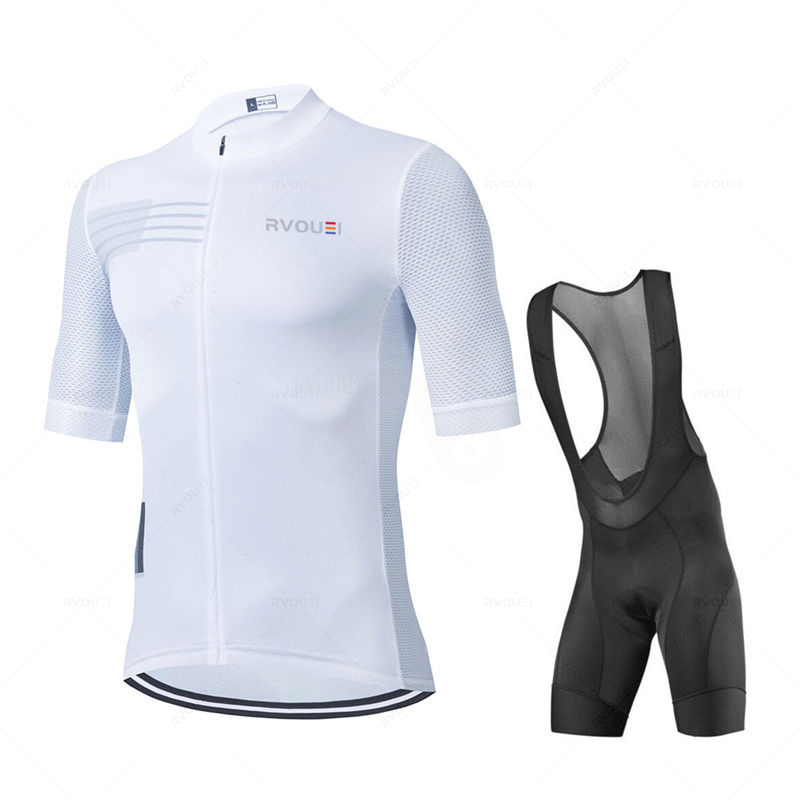 Bicycle Jersey Kit New 2022 Te - Mountain Biking Pants recension och pris