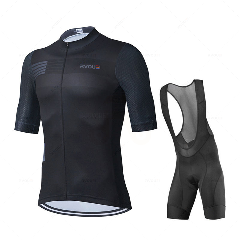 Bicycle Jersey Kit New 2022 Te - Mountain Biking Pants recension och pris