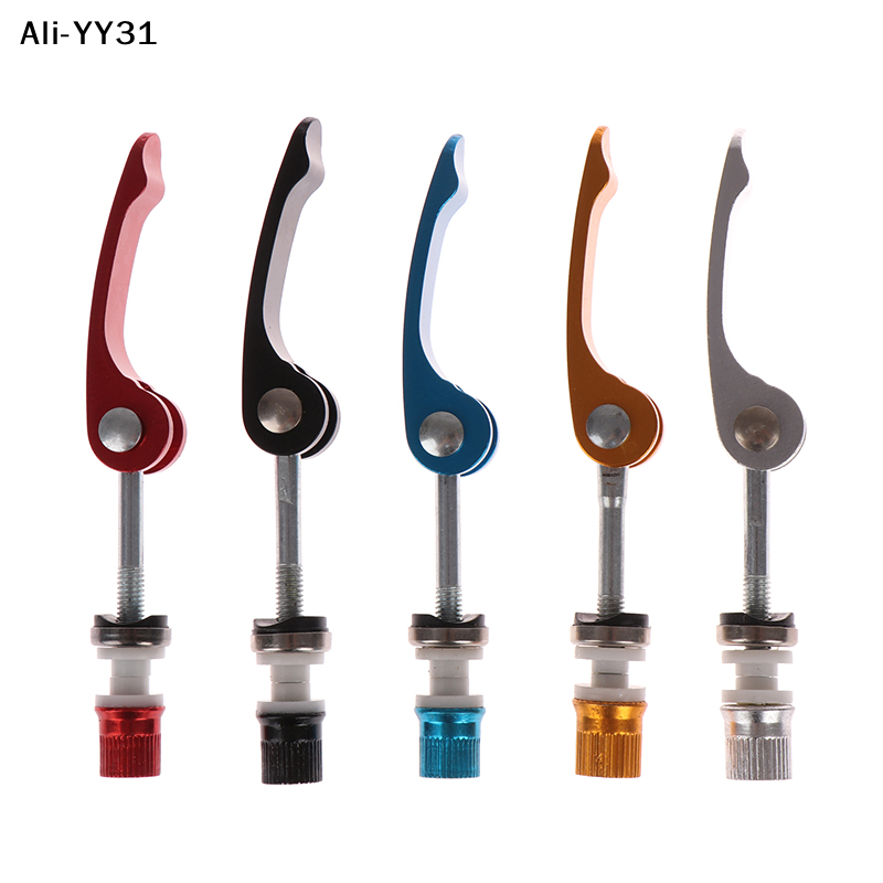 【Ya3】Quick Release Bike Seat P - Picture Of Mountain Biking recension och pris
