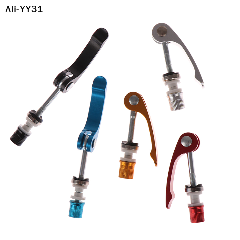 【Ya3】Quick Release Bike Seat P - Picture Of Mountain Biking recension och pris