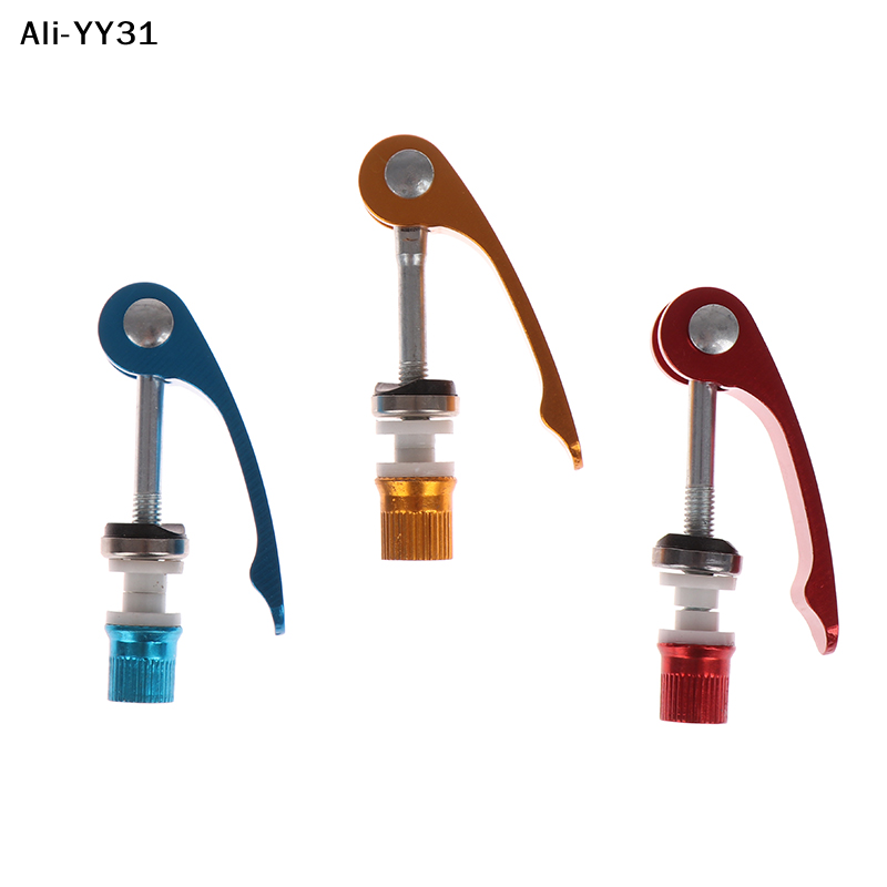 【Ya3】Quick Release Bike Seat P - Picture Of Mountain Biking recension och pris