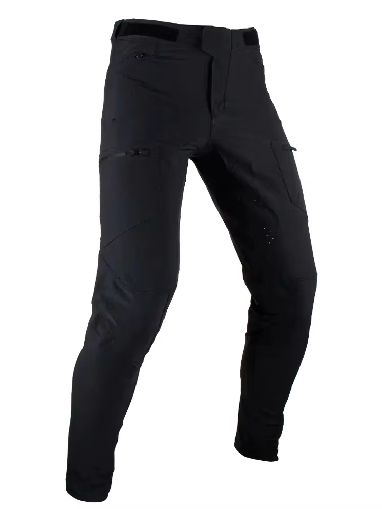 2026 FH Downhill MTB Pant Endu - Mountain Biking Pants recension och pris