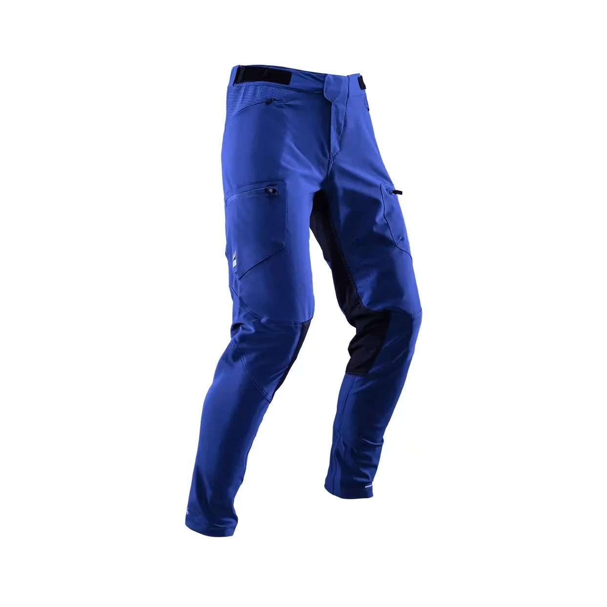 2026 FH Downhill MTB Pant Endu - Mountain Biking Pants recension och pris