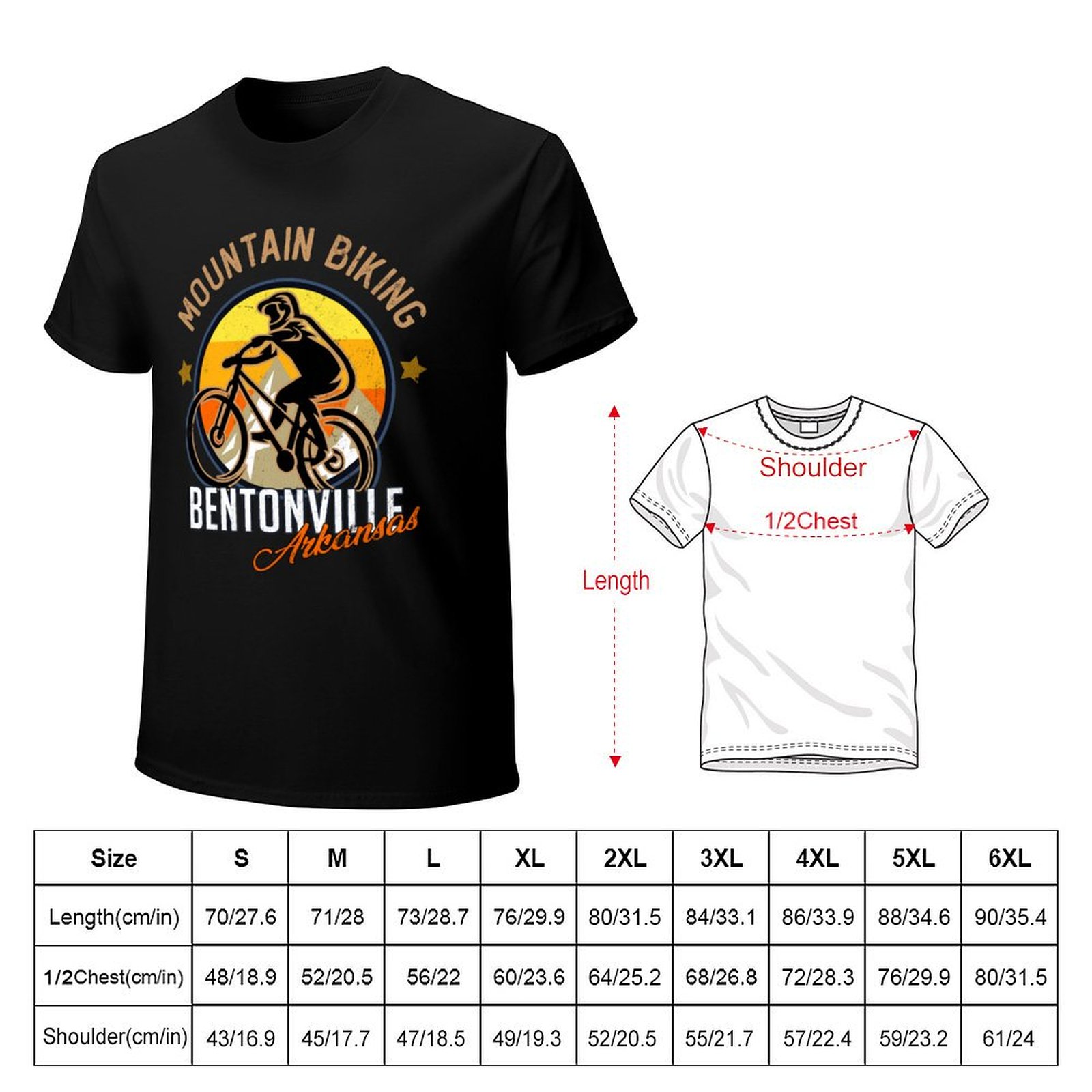 bentonville arkansas mountain  - Mountain Biking Bentonville Arkansas recension och pris