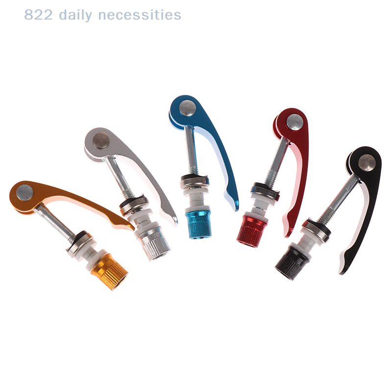 convenientQuick Release Bike S - Picture Of Mountain Biking recension och pris
