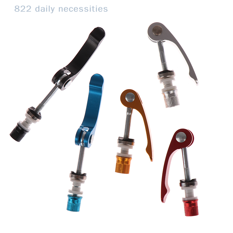 convenientQuick Release Bike S - Picture Of Mountain Biking recension och pris