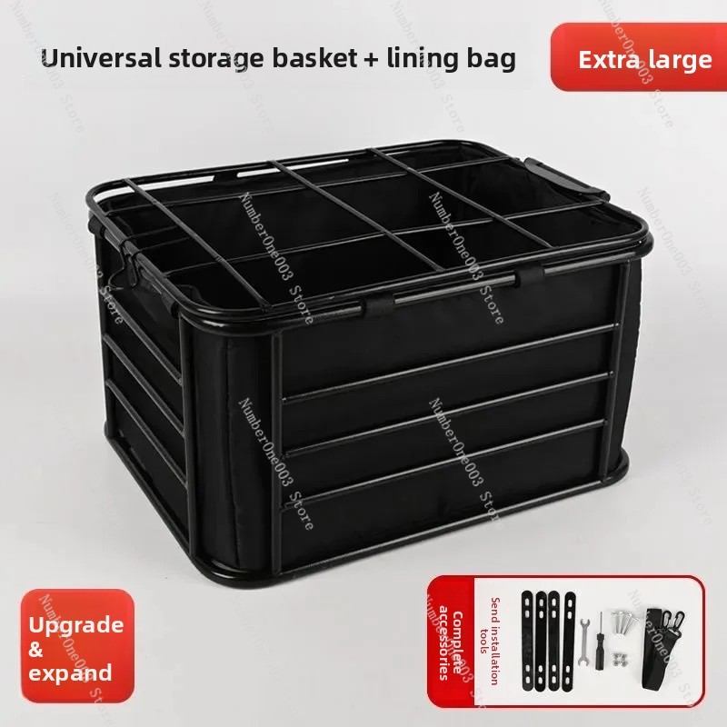 Bicycle Basket With Dog Artifa - Mountain Biking With Dog recension och pris