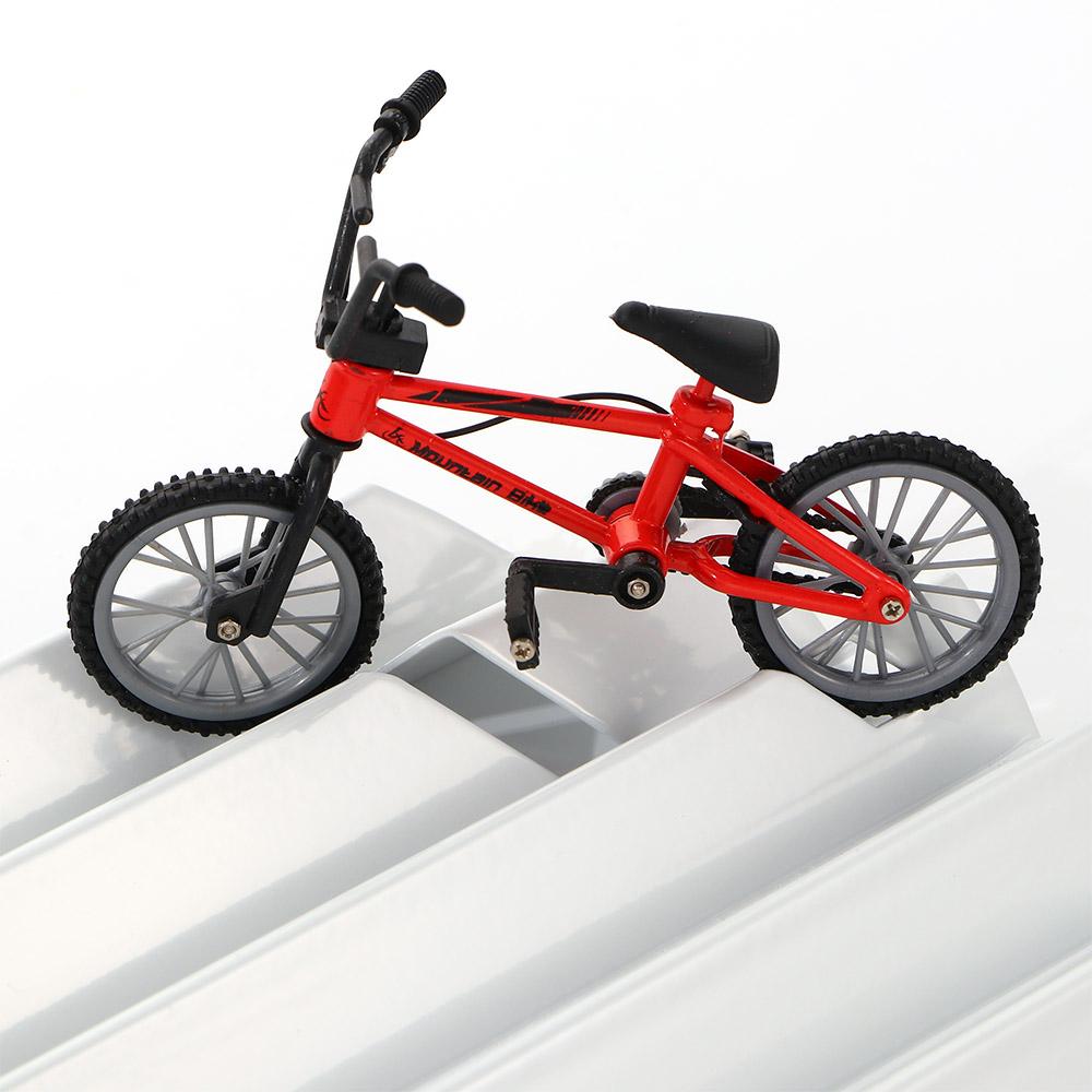 Gift High quality Finger Bicyc - Picture Of Mountain Biking recension och pris