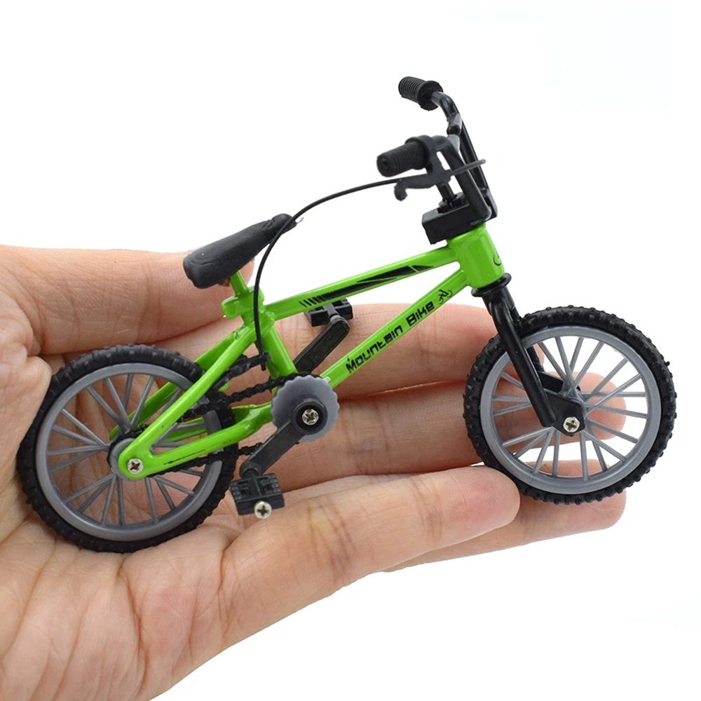 Gift High quality Finger Bicyc - Picture Of Mountain Biking recension och pris