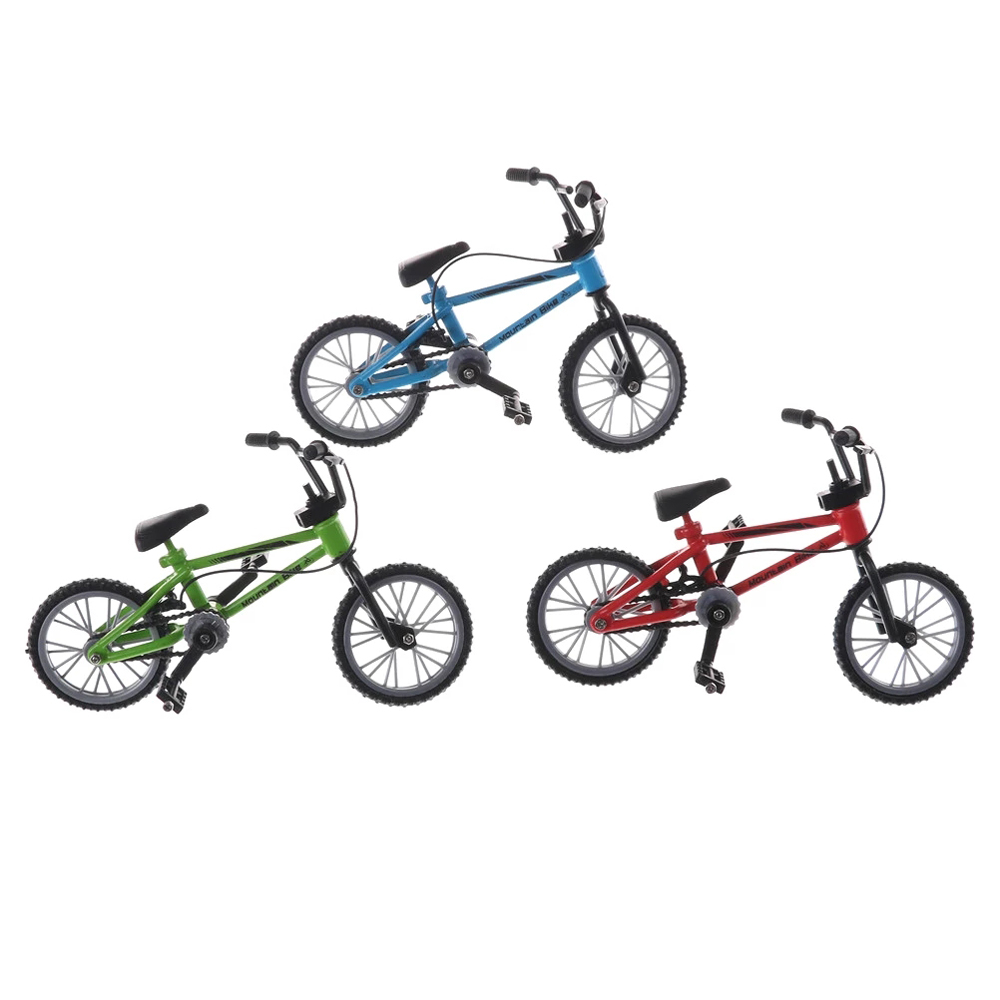 Gift High quality Finger Bicyc - Picture Of Mountain Biking recension och pris
