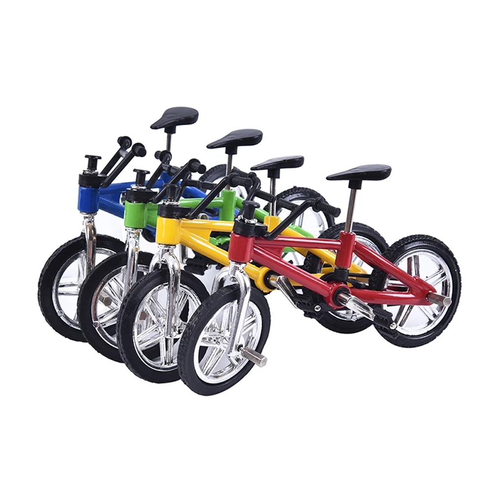 Gift High quality Finger Bicyc - Picture Of Mountain Biking recension och pris