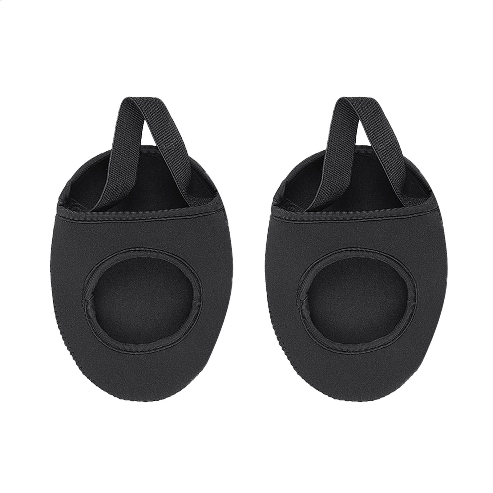 Mountain Road Bike Shoe Cover  - Mountain Biking Shoes recension och pris