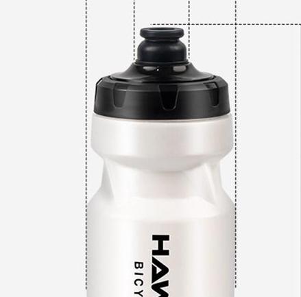 【rrkxa】620ML Large Capacity Bi - Mountain Biking For Fitness recension och pris