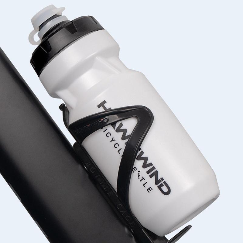 【rrkxa】620ML Large Capacity Bi - Mountain Biking For Fitness recension och pris