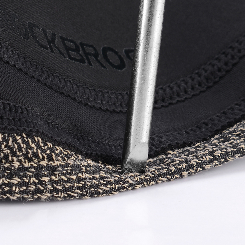 ROCKBROS Cycling Shoes Cover W - Mountain Biking Shoes recension och pris