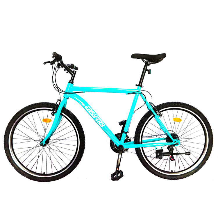 High Cost Performance Popular  - Mountain Biking Gear recension och pris
