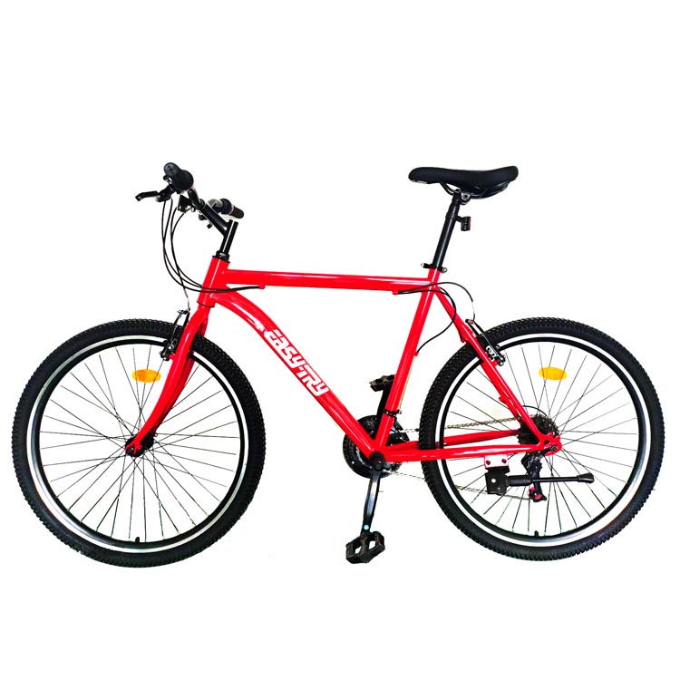 High Cost Performance Popular  - Mountain Biking Gear recension och pris