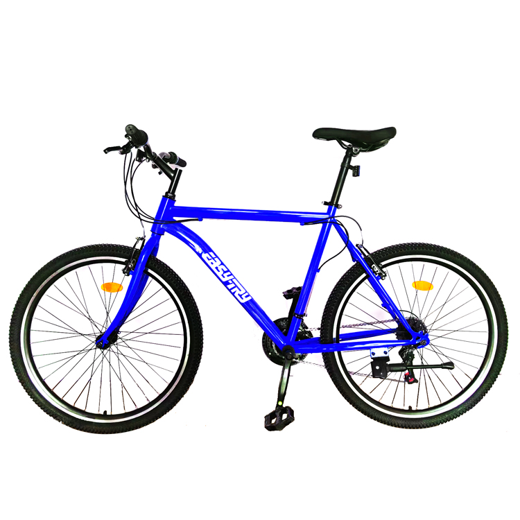 High Cost Performance Popular  - Mountain Biking Gear recension och pris